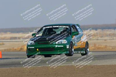 media/Nov-12-2022-GTA Finals Buttonwillow (Sat) [[f6daed5954]]/Group 3/Session 1 (Sweeper)/